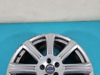 Felga aluminiowa 20" Volvo V90 alufelga
