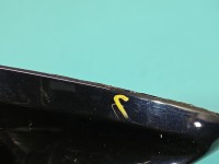 Antena BMW G30 9303037