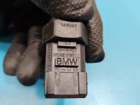 BMW E87 Czujnik ciśnienia oleju 15680410