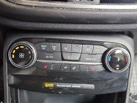 Konsola panel nawiewu Ford Puma II MK2 19-