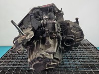 Skrzynia biegów 464332891 Fiat Bravo II 1.9 jtd