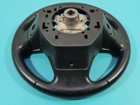 Kierownica Mitsubishi ASX 10-