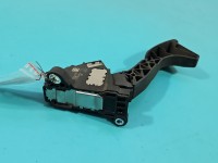 Pedał gazu potencjometr Toyota Auris II 1.8 16V 78110-02120, 12835359922