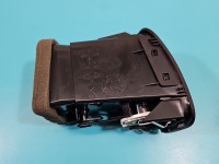 Kratka nawiewu Skoda Yeti 5L0819701 EUROPA