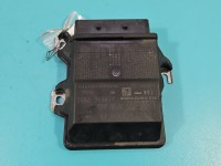 Sterownik poduszek airbag Skoda Octavia III 3Q0959655AB, 225894-150