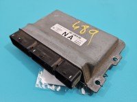 Komputer Sterownik silnika 237103629S, 237103621S Dacia Sandero II 12-20 1.0 12V Sce