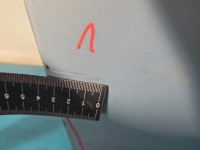 DRZWI PRZÓD LEWE KIEROWCY Seat Ibiza III 6L 3d LS5T