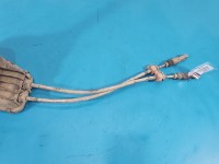 DŹWIGNIA LEWAREK WYBIERAK LINKI Ford Transit 00-06 2.0 tddi