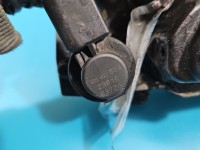 Pompa wtryskowa Mercedes Vito W639 0445010143, A6460700401, 0928400604 2.2 cdi (646982)