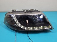 Reflektor lewy lampa przód Vw Passat B5 EUROPA