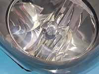 Reflektor prawy lampa przód Vw Golf V EUROPA 0301212202, 1K6941006A