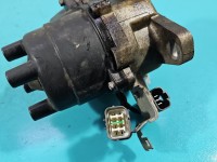 Aparat zapłonowy Honda Civic VI 30100P1KE01 1.4 16V