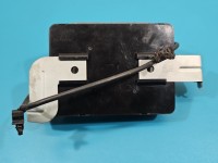 Komputer Sterownik silnika 0281013422, 39113-27295 Hyundai Tucson I 2.0 crdi