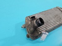 Intercooler Kia Carnival II 05-14 28190-4X90X 2.9 crdi