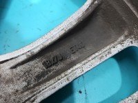 Felga aluminiowa 18" Infiniti Q30 alufelga