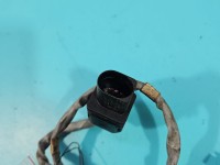 Sonda lambda 0281004191 Skoda Octavia III 2.0 tdi