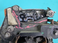 TEST Alternator CITROEN DS4 15-20 9815683280 2.0 hdi