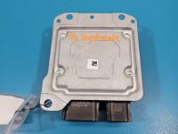 Sterownik poduszek airbag Ford Edge II 0285013547