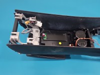 Podłokietnik TUNEL AUDI A6 C7 4G0863244, 4G0864981J EUROPA