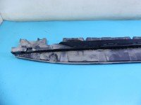 Stopień MERCEDES GLC coupe X253 15-