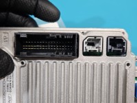 Sterownik moduł Producent części: FORD, PAMIĘCI, H2GT-14G370-FBD, GB5T-14G371-BF Ford Edge II