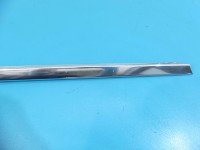 Listwa listwy dekory dekor deski BMW X5 F15 eu