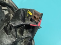 Reflektor prawy lampa przód Mitsubishi Outlander II EUROPA