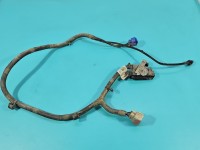 Wiązka instalacja 84364237, 84364237, pompka paliwa Opel Insignia B 84364237