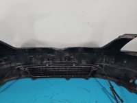 Zderzak przód Toyota Avensis III T27 1G3