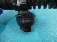 testowany Pompowtryskiwacz 0414720038, 038130073AK 1.9 tdi