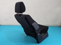 Fotel prawy przód pasażera Suzuki Grand Vitara II
