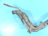 rura Wlew paliwa Hyundai I30 III 16-