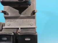 Przełącznik szyb Toyota Auris II 515220 EU