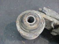 Resor tył Ford Transit