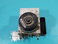 Pompa abs Volvo XC90 I 02- P30643979, 30643982, 5WK84034