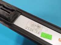 Relingi dachowe komplet Suzuki Vitara II 2015-