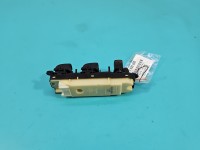 Przełącznik szyb LEXUS RX II 03-08 EU 84040-48080