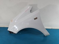 Błotnik przód lewy Opel Corsa D