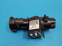 Komputer Sterownik silnika Fiat Idea 1.4 16V 0261208206