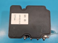 Pompa abs Mercedes W246 0265956006, A0004310500