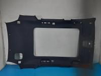 Podsufitka BMW iX1 U11 HB 9462372, 9462421