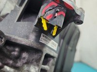 Skrzynia biegów automat Volvo V40 II 12- T14E3817590, P1285186 2.0 D3
