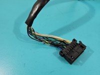 Przełącznik zespolony Mercedes W202