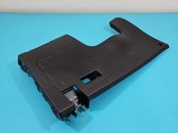 Osłona ZAŚLEPKA PLASTIK HYUNDAI i20 II 14-20 847551-C8000