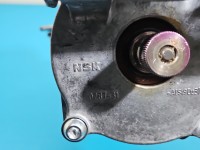 Pompa wspomagania Renault Kadjar 488100465R 1.3 TCe