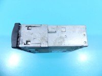 Tachograf Iveco Daily IV 06-14 3.0 HPT (F1CE0481H)