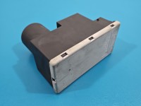 Pompka centralnego zamka Audi A3 8L 8L0862257H Producent części: Audi