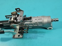 Kolumna kierownicza KRZYŻAK Toyota Rav4 V EUROPA