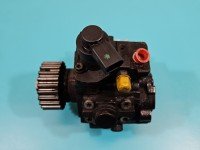 Pompa wtryskowa Audi A8 D3 0445010171 3.0 tdi (BNG)