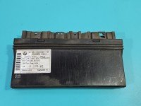 Komputer Sterownik silnika DDE7796637, 0281012091 Bmw e60 e61 2.5d (M57)